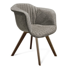 Кресло LaRedoute