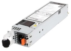 Блок питания Dell 450-AIYU Single, Hot-plug, Power Supply, 1400W for R650/R750