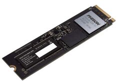 Накопитель SSD M.2 2280 Digma DGPST5002TP6T6 PCI-E 5.0 x4 2Tb Pro Top P6