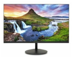 Монитор 21,5" Aopen 22SA2Qebi UM.WS2EE.E05 IPS, 1920x1080, 100Hz, 4ms, 250 cd/m2, 3000:1, 178°/178°, HDMI, VGA