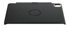 Чехол Satechi ST-V11PPK Vegan Leather Magnetic Fro iPad PRO 11" - black