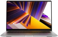 Ноутбук Xiaomi RedmiBook JYU4585CN i5-12450H/16GB/512GB SSD/UHD Graphics/16" IPS FHD+/WiFi/BT/cam/Win11trial/grey