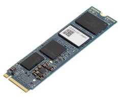 Накопитель SSD M.2 2280 Foxline FLSSD512M80E15TCX5 X5-E15T 512GB NVMe PCIe 3.0 x4 3D TLC 3200/3000MB/s IOPS 400K/700K TBW 450 DWPD 1