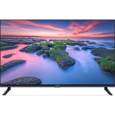 Телевизор Xiaomi Mi TV A2 L43M8-AFRU LED 43" FHD