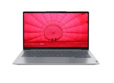 Ноутбук Lenovo Thinkbook 14 G6 IRL 21KG003PAK i5-1335U/8GB/512GB SSD/Iris Xe graphics/14" WUXGA IPS/WiFi/BT/cam/noOS/arctic gray