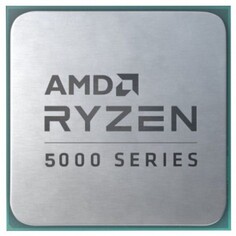 Процессор AMD Ryzen 7 5700X3D 100-000001503 Zen 3 8C/16T 3.0-4.1GHz (AM4, L3 96MB, 7nm, TDP 105W) OEM