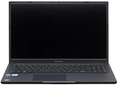 Ноутбук ASUS B1502CB (B1502CBA-BQ0328) 90NX05U1-M00BZ0 i3-1215U/8GB/512GB SSD/UHD Graphics/15.6" FHD WV/WiFi/BT/cam/noOS/black
