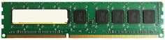 Модуль памяти DDR3 4GB Dahua DHI-DDR-C160U4G16 PC3-12800 1600MHz CL11 1.5V