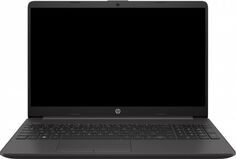 Ноутбук HP 250 G9 7X9D1UT i5 1235U/8GB/256GB SSD/Iris Xe graphics/15.6" FHD IPS/WiFi/BT/cam/Win11Pro/dk.silver