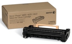 Фотобарабан Xerox 113R00762 для Phaser 4600/4620 80 000 стр