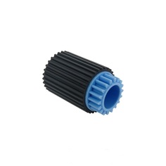 Запчасть Ricoh AF030049 ролик подхвата бумаги (pickup roller for cassette and bypass) для Aficio 1224C/CSP/1232C/CSP/2035/E/EG