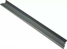 Запчасть ELP ELP-WB-H1215-10 Ракель (Wiper Blade) CLJ CP1215/1515/1525/1518/CM1312 (ELP) 10штук ЭЛП