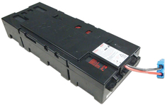 Батарея APC APCRBC116 для SMX1000, SMX1000I, SMX750, SMX750I A.P.C.