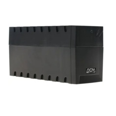Источник бесперебойного питания Powercom RPT-800A 792804 Raptor, 800VA/480W, USB, AVR (IEC320 C13)
