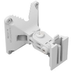 Крепление Mikrotik quickMOUNT Pro QMP for small antennas, adjustable