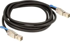 Кабель Lenovo 00YL848 MiniSAS HD 8644/MiniSAS HD 8644 1M Cable