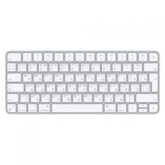 Клавиатура Apple Magic Keyboard MK2A3RS/A