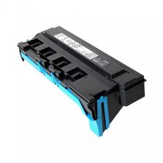 Контейнер для отработанного тонера Konica Minolta AD1YWY1 bizhub 300i/360i/450i/550i/650i/750i
