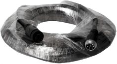 Кабель удлинительный ITC TS-02L 2 м, 6-pin, m-f