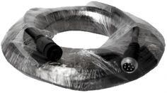 Кабель удлинительный ITC TS-20L 20 м, 6-pin, m-f