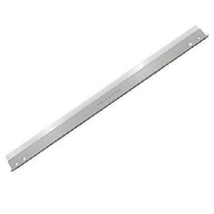 Запчасть ELP ELP-WB-BZH-221-1 ракель (Wiper Blade) Konica-Minolta bizhub 221/281 ЭЛП