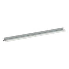 Запчасть ELP ELP-WB-CN2002-1 ракель (Wiper Blade) Canon iR 2002/2202 ЭЛП