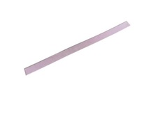 Запчасть ELP ELP-WB-CN6055-1 ракель (Wiper Blade) Canon iR 6055/6065/6075/6255/6265/6275/6570 ЭЛП