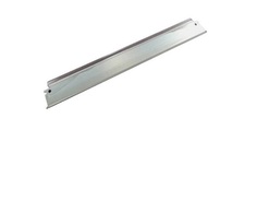 Запчасть ELP ELP-WB-CN1215-1 ракель (Wiper Blade) Canon NP 1215/1015/1218/1318/1510/1520/1820/2020/2120/C150/C180, IR300/400, GP-200/215 ЭЛП