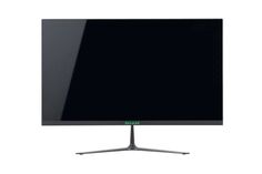 Монитор 32" Valday AF32AWB 2560x1440 75Hz IPS LED 16:9 3ms HDMI, DP, DVI, Audio in/out 1200:1 178/178 250cd регулировка наклона, встроенные динамики ,