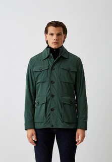 Куртка Hackett London 