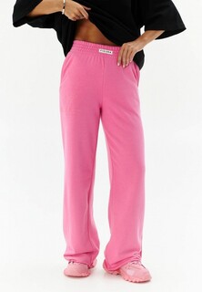 Брюки спортивные Figura 