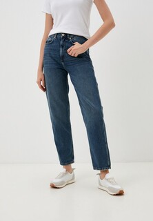 Джинсы Sela 