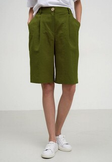 Шорты Artribbon 