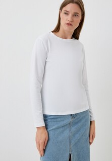 Лонгслив D.S 