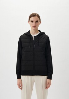 Куртка утепленная DKNY 