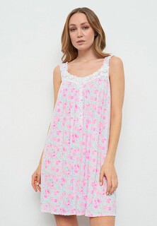 Сорочка ночная Eileen West 