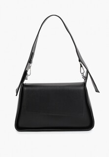 Сумка Vivian Royal 