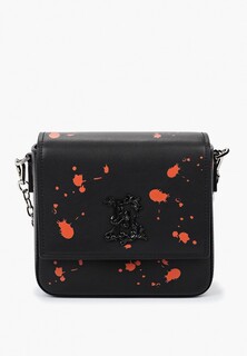 Сумка Eleganzza 