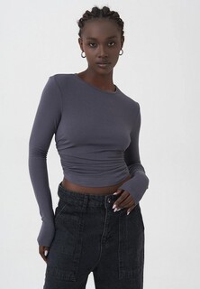 Лонгслив Feelz Hide