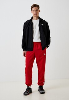Костюм спортивный adidas M 3S WV TT TS