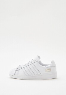 Кеды adidas Originals SUPERSTAR LUX
