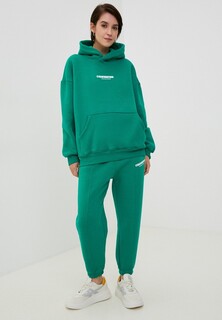 Костюм спортивный Dali Sport 