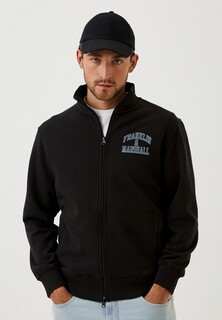 Олимпийка Franklin & Marshall 