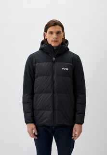 Пуховик Boss 