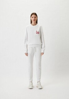 Костюм спортивный Love Moschino 