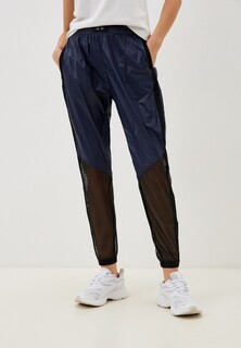 Брюки спортивные Heroine Sport GLIDE JOGGERS