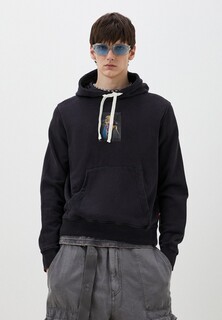 Худи Diesel 