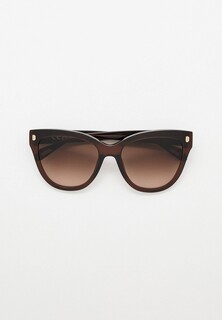 Очки солнцезащитные Just Cavalli 043-AAK