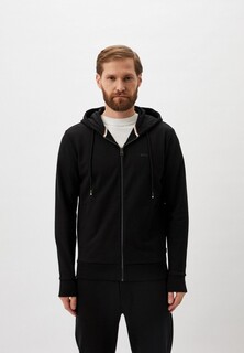 Худи Boss Seeger 92