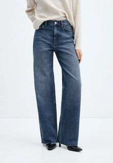 Джинсы Mango DENVER